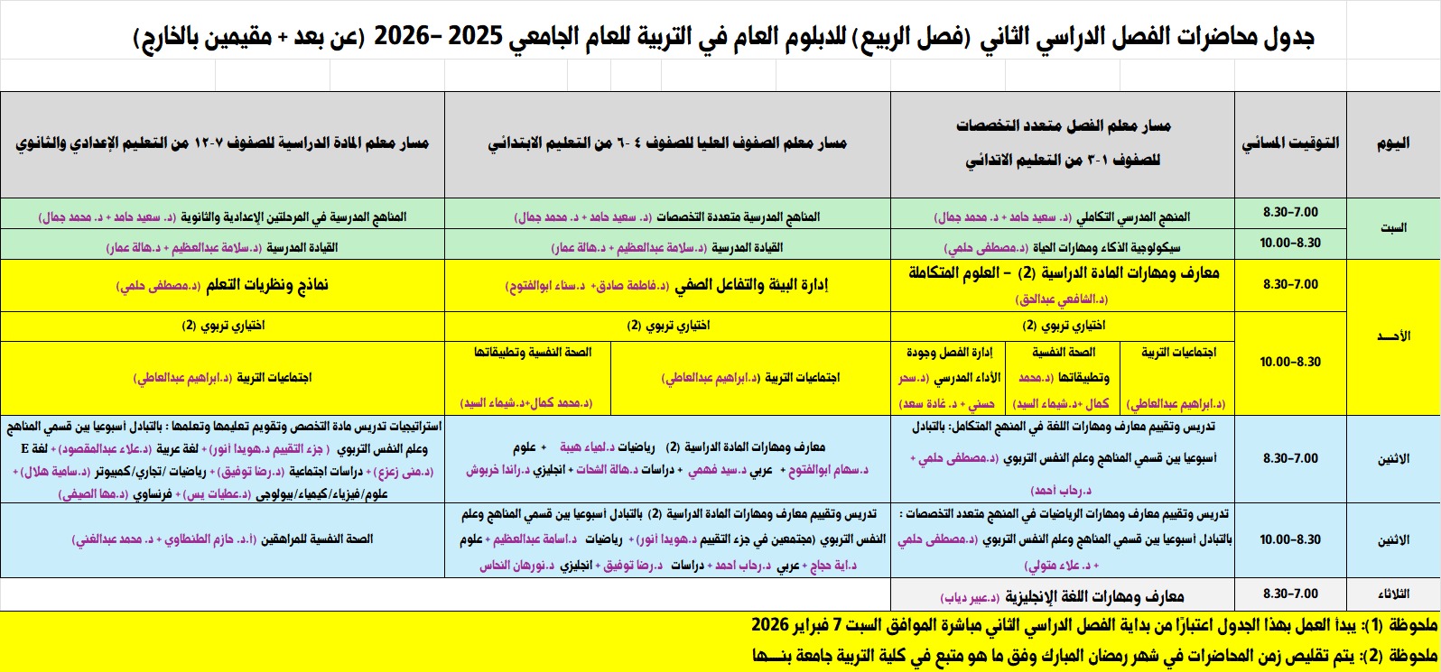 WhatsApp Image 2026 02 01 at 9.32.54 AM