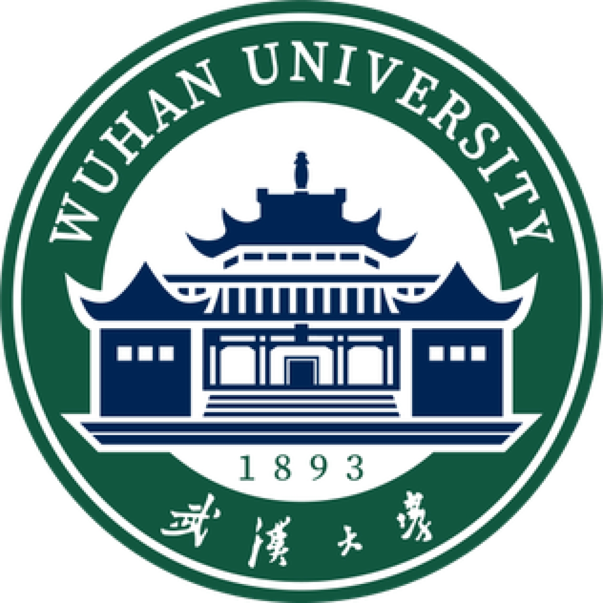 Benha University - Benha-Wuhan Postgraduate College