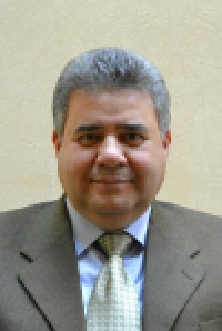 Benha university president welcomes the American writer Marisa Silver