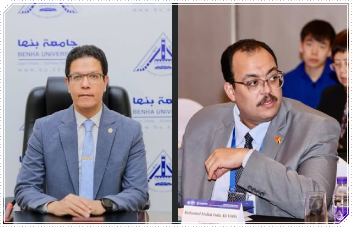 Distinguished members of the Executive Committee of the Silk Road University Alliance,   Honored guests