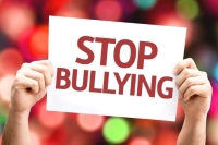 Benha University Stands Against Bullying