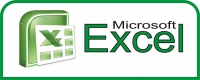 Excel Course to be held at the Faculty for the Staff Members and the Teaching Assistants