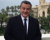 Benha University forms a Committee for the International Relations