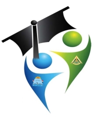 Benha University: Online Applications for Postgraduate Studies Open Starting July 1