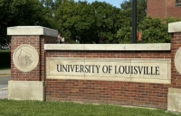Benha University Participates in the Summer School at the University of Louisville, USA