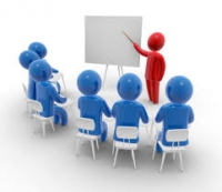 Training Courses in Entrepreneurship