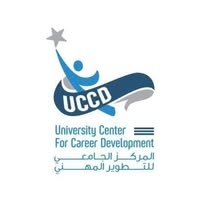 The Second Employment Forum &ndash; University Center for Career Development (UCCD), Benha University