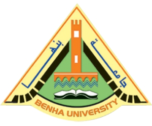 Benha University participates in the "International Visitor of Leaders" program in the United States of America